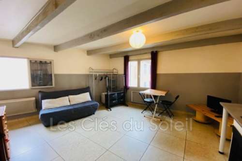 Brignoles Var Wohnung/ Apartment Bild 7214314