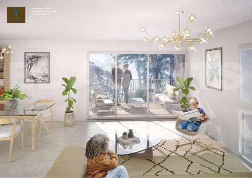 Brison-Saint-Innocent Savoie apartment foto 7214136