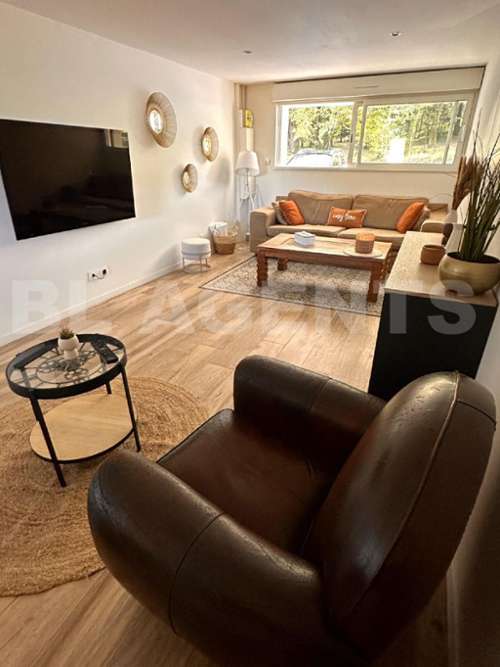 Brive-la-Gaillarde Corrèze appartement foto 7172900