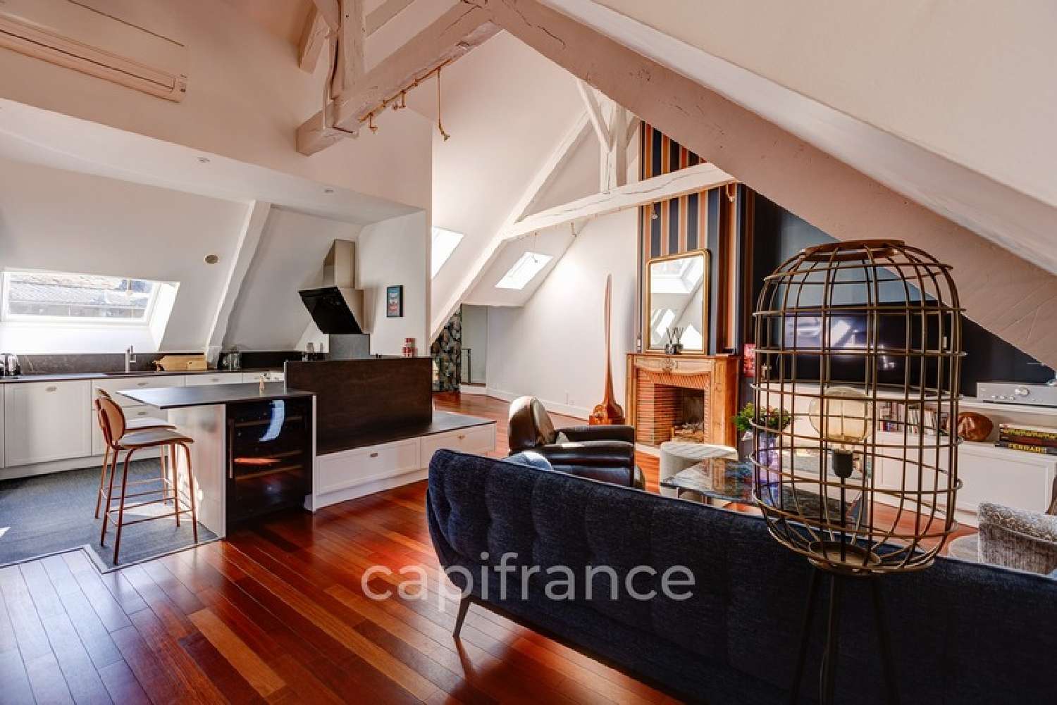 kaufen Wohnung/ Apartment Brive-la-Gaillarde Corrèze 1