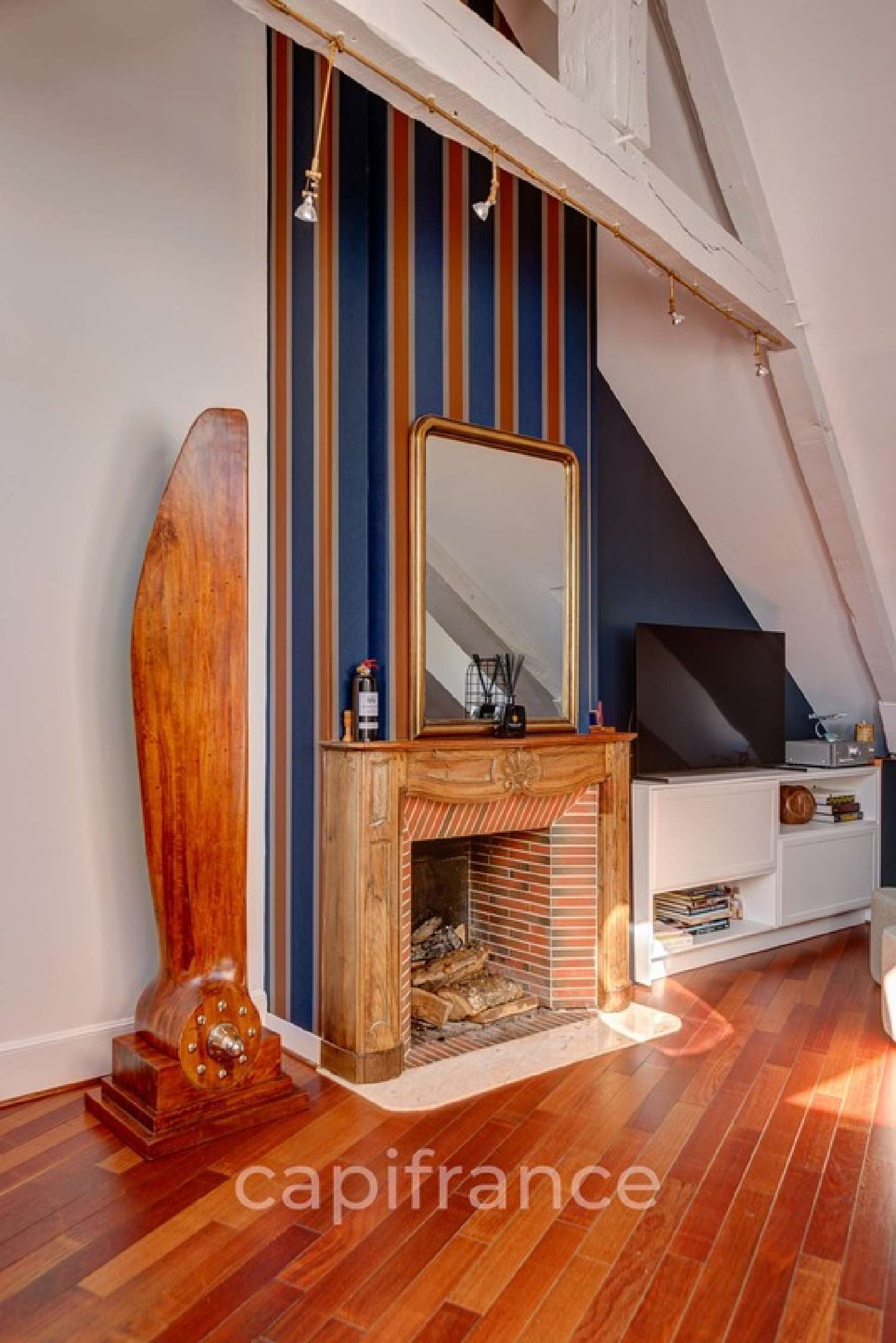 kaufen Wohnung/ Apartment Brive-la-Gaillarde Corrèze 2