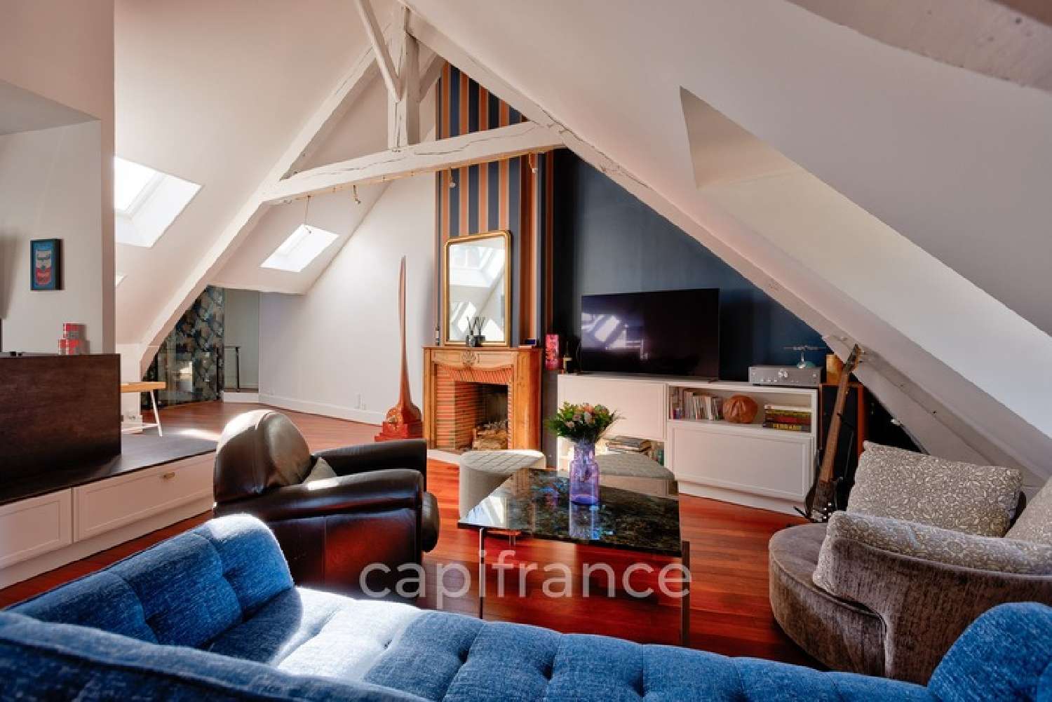 kaufen Wohnung/ Apartment Brive-la-Gaillarde Corrèze 3