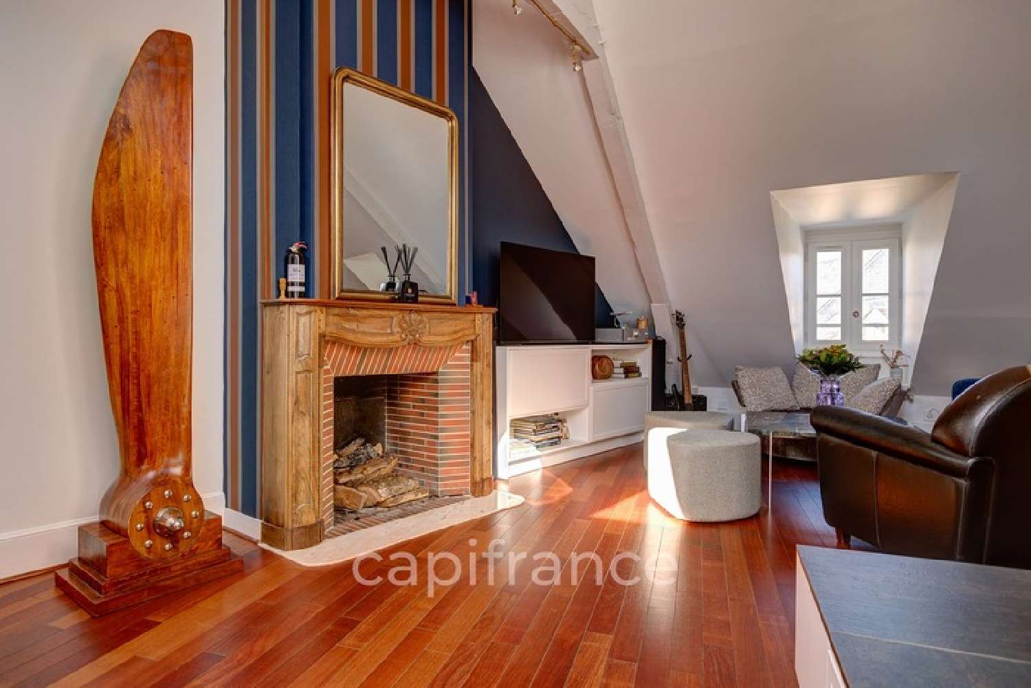 kaufen Wohnung/ Apartment Brive-la-Gaillarde Corrèze 4