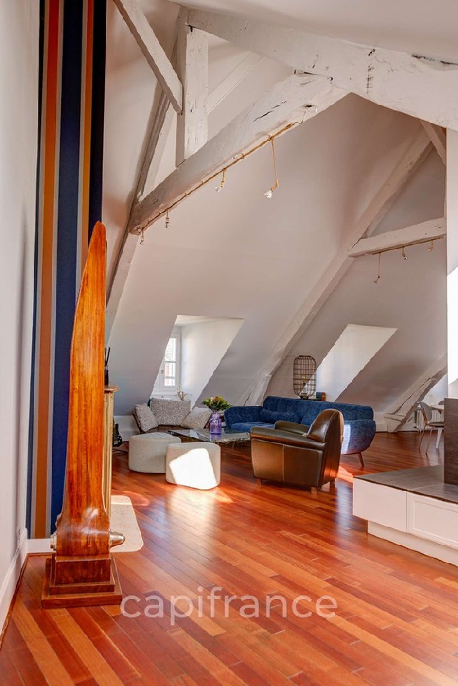 kaufen Wohnung/ Apartment Brive-la-Gaillarde Corrèze 6