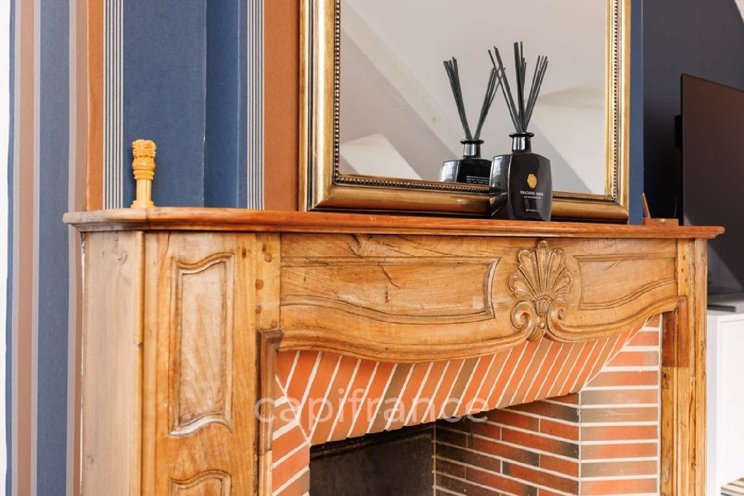 kaufen Wohnung/ Apartment Brive-la-Gaillarde Corrèze 8