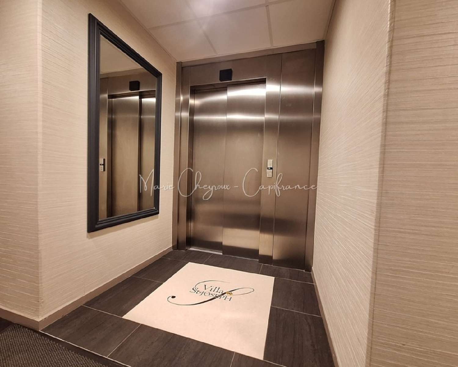 for sale apartment Brive-la-Gaillarde Corrèze 2