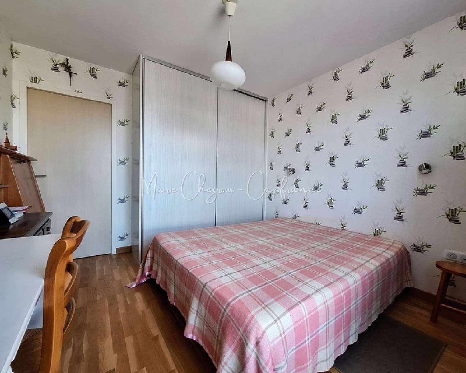 for sale apartment Brive-la-Gaillarde Corrèze 7