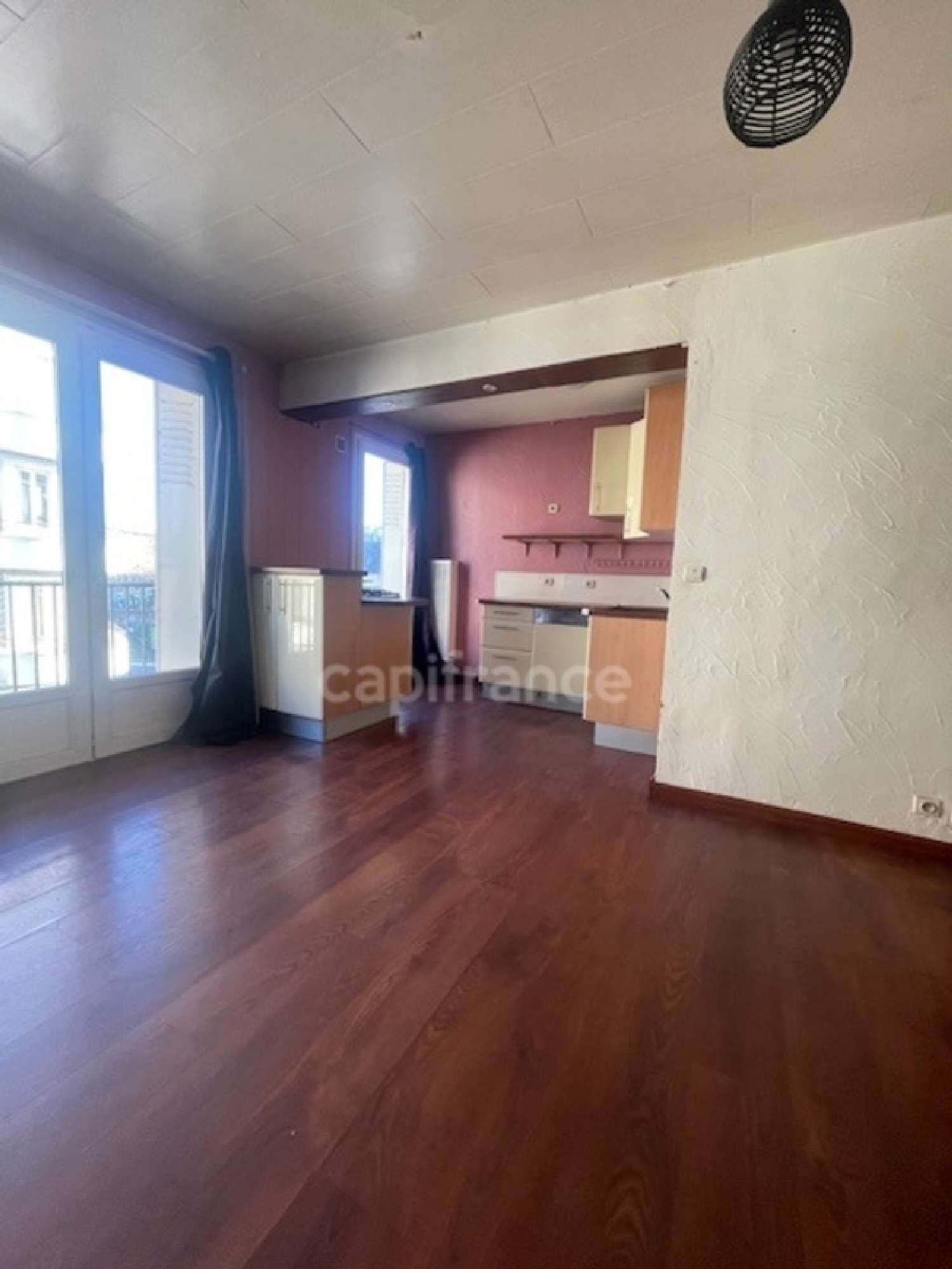  te koop appartement Brive-la-Gaillarde Corrèze 2