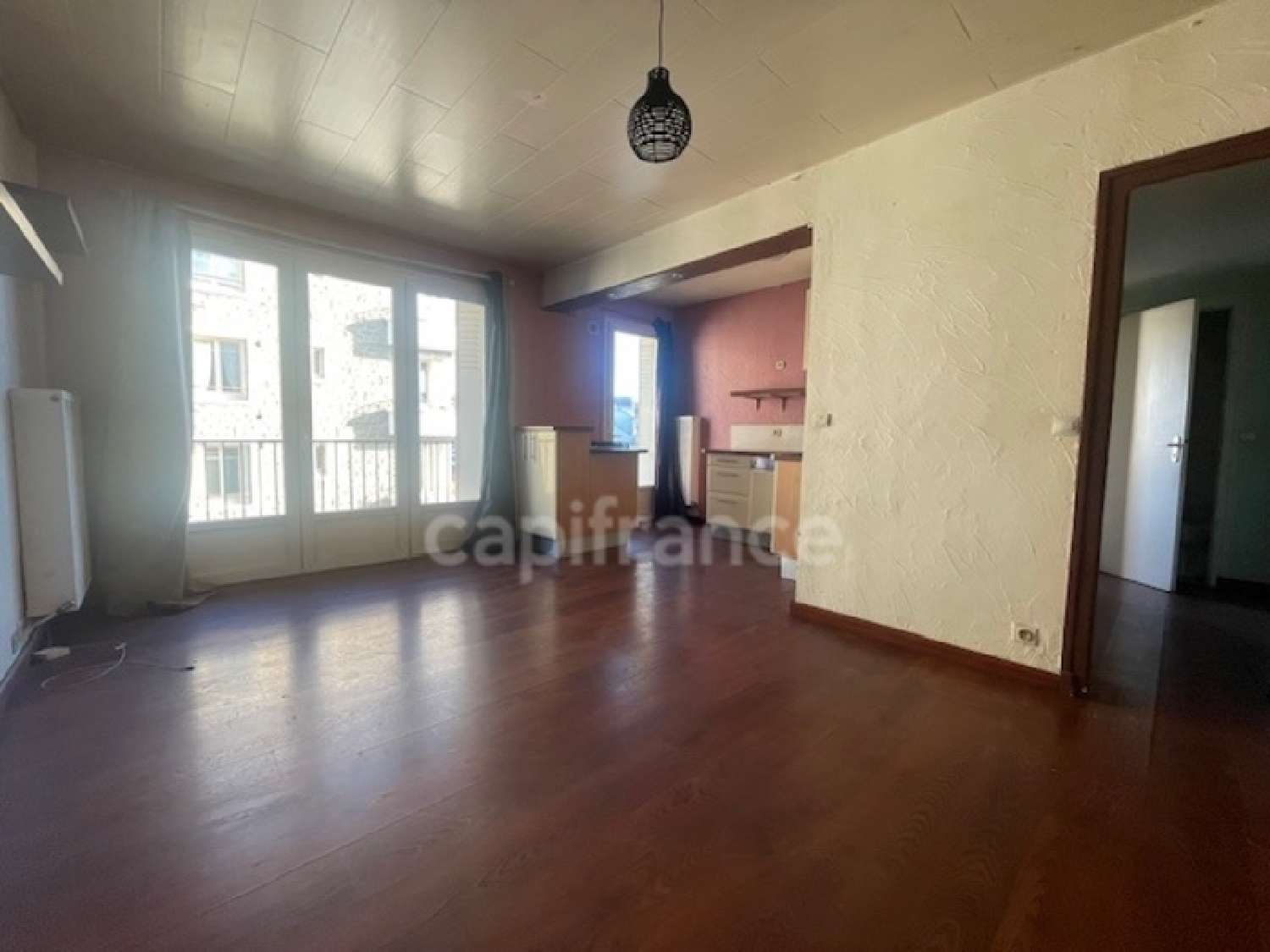  te koop appartement Brive-la-Gaillarde Corrèze 4
