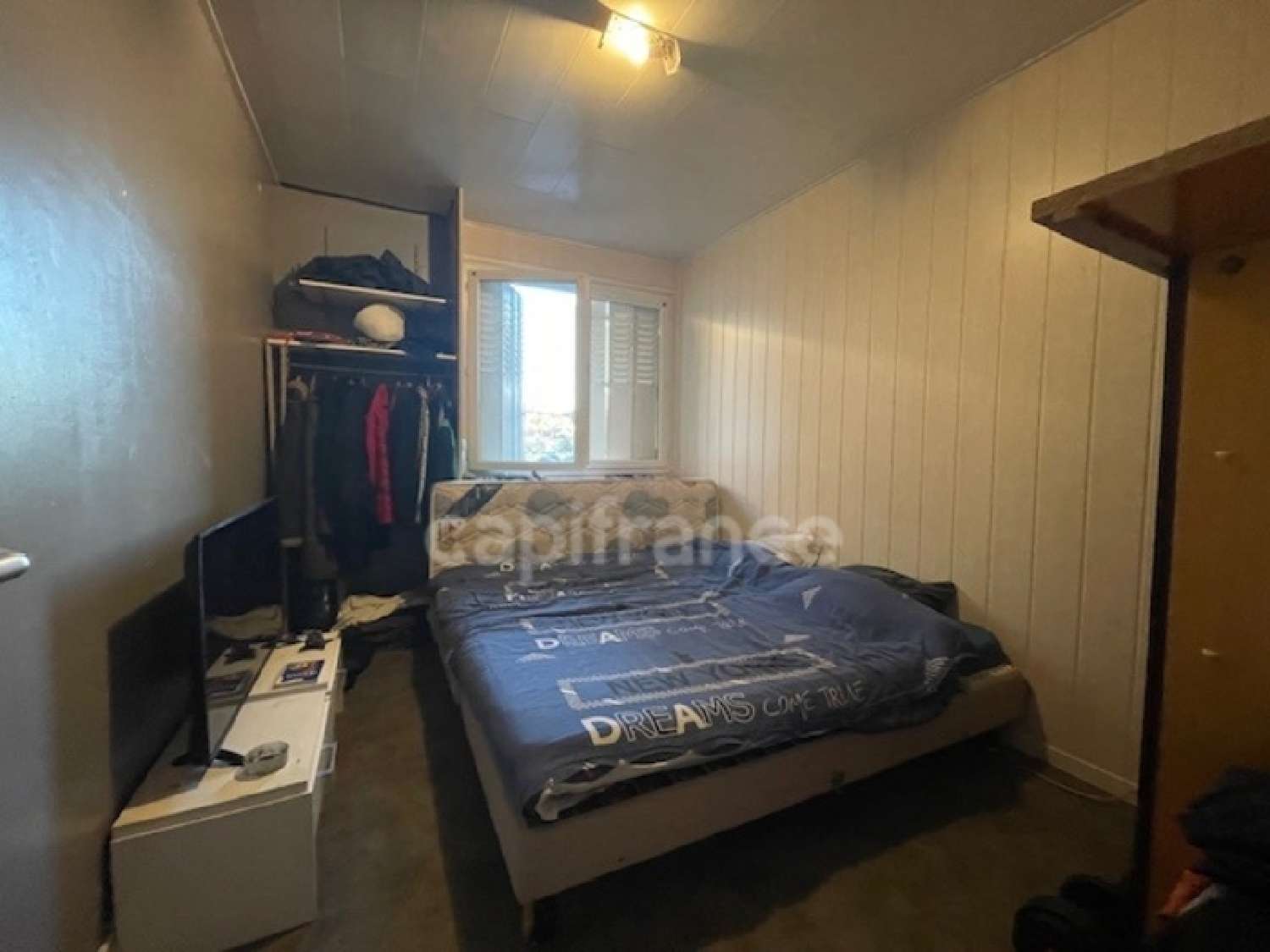  te koop appartement Brive-la-Gaillarde Corrèze 5