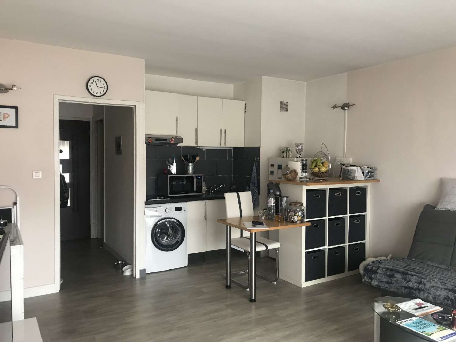 te koop appartement Brive-la-Gaillarde Corrèze 1