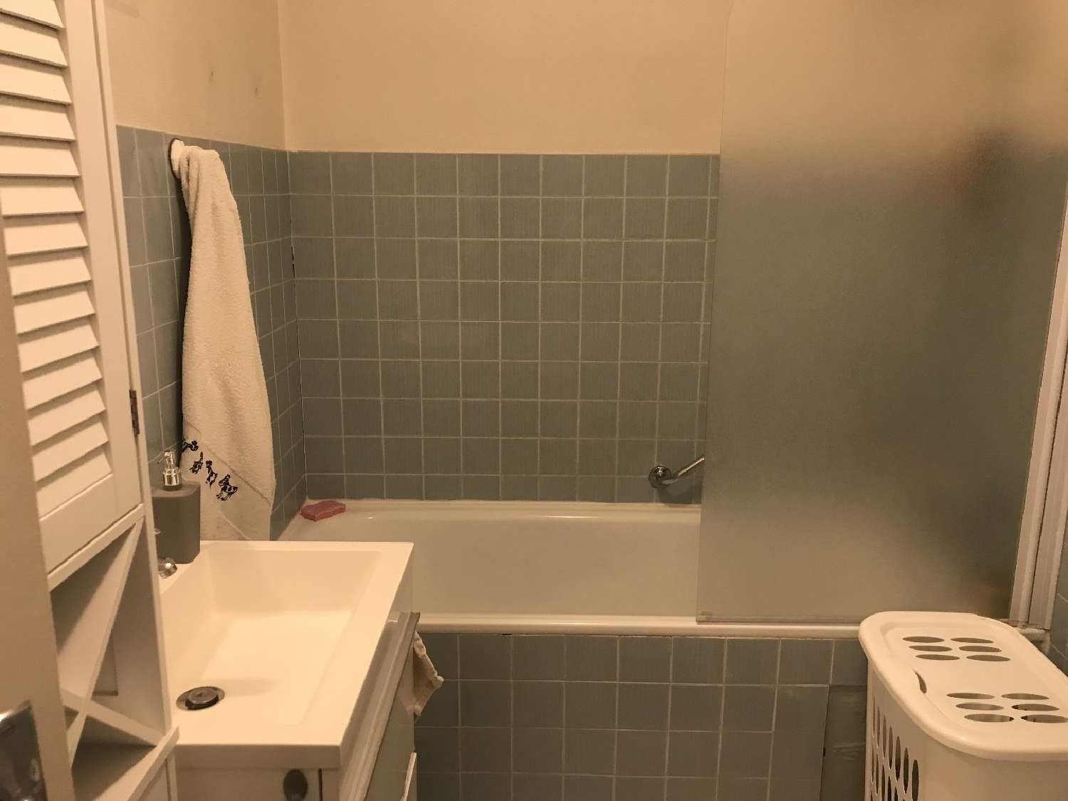 te koop appartement Brive-la-Gaillarde Corrèze 4