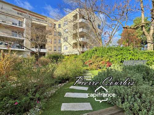 Bron Rhône Wohnung/ Apartment Bild 7208576