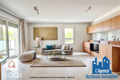 Bruges Gironde apartment foto 7197275