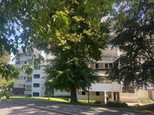 Brunoy Essonne Wohnung/ Apartment Bild 7175272