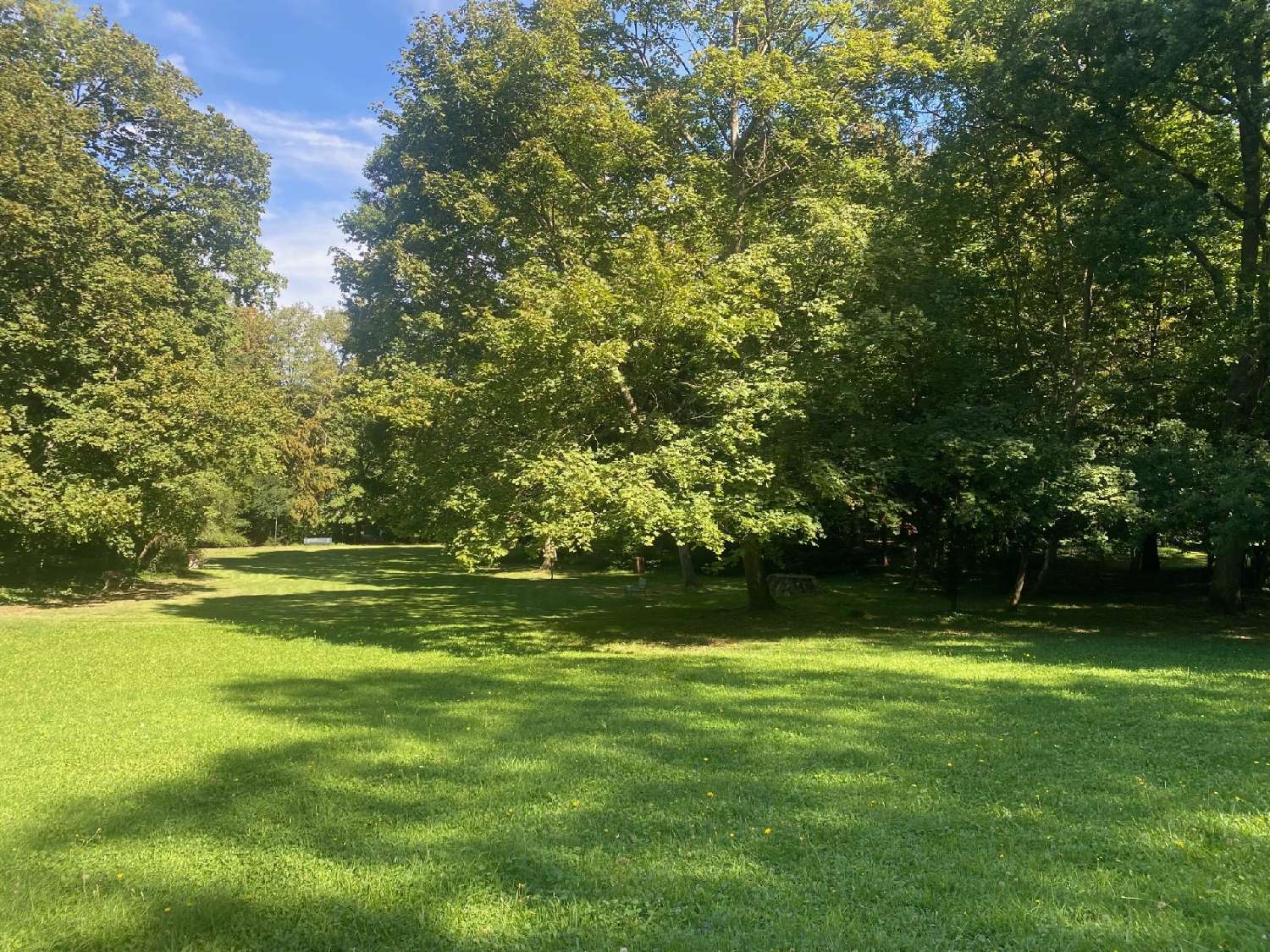  kaufen Wohnung/ Apartment Brunoy Essonne 2