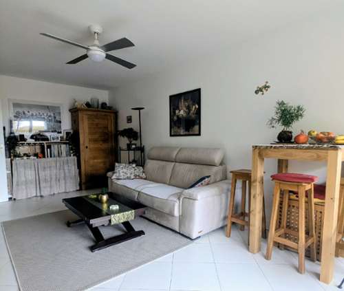 Brunoy Essonne Wohnung/ Apartment Bild 7193871