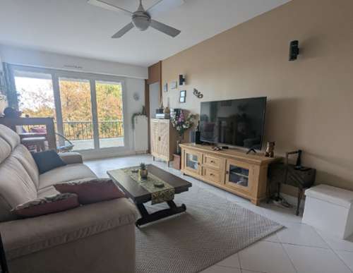 Brunoy Essonne appartement foto