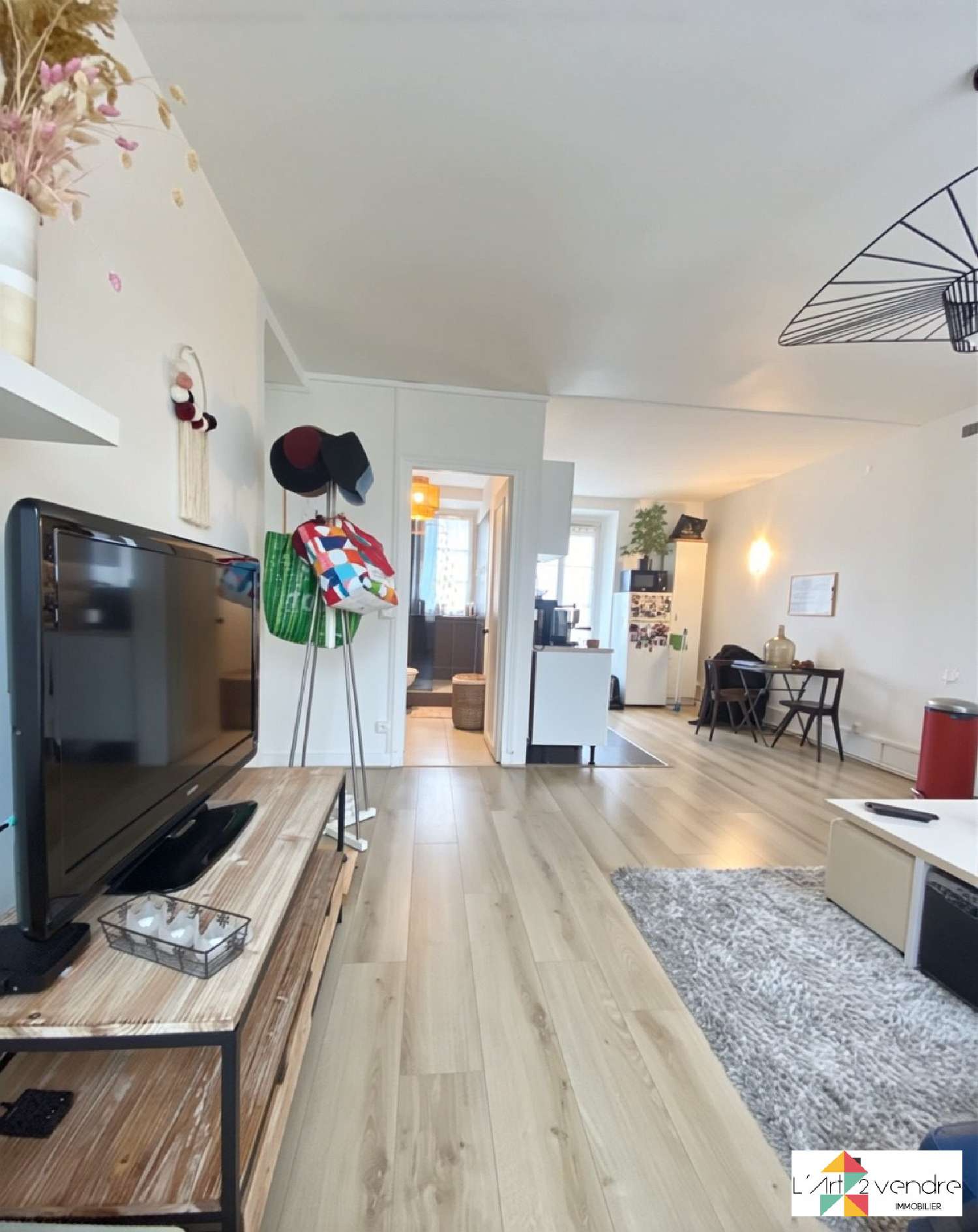  kaufen Wohnung/ Apartment Brunoy Essonne 1