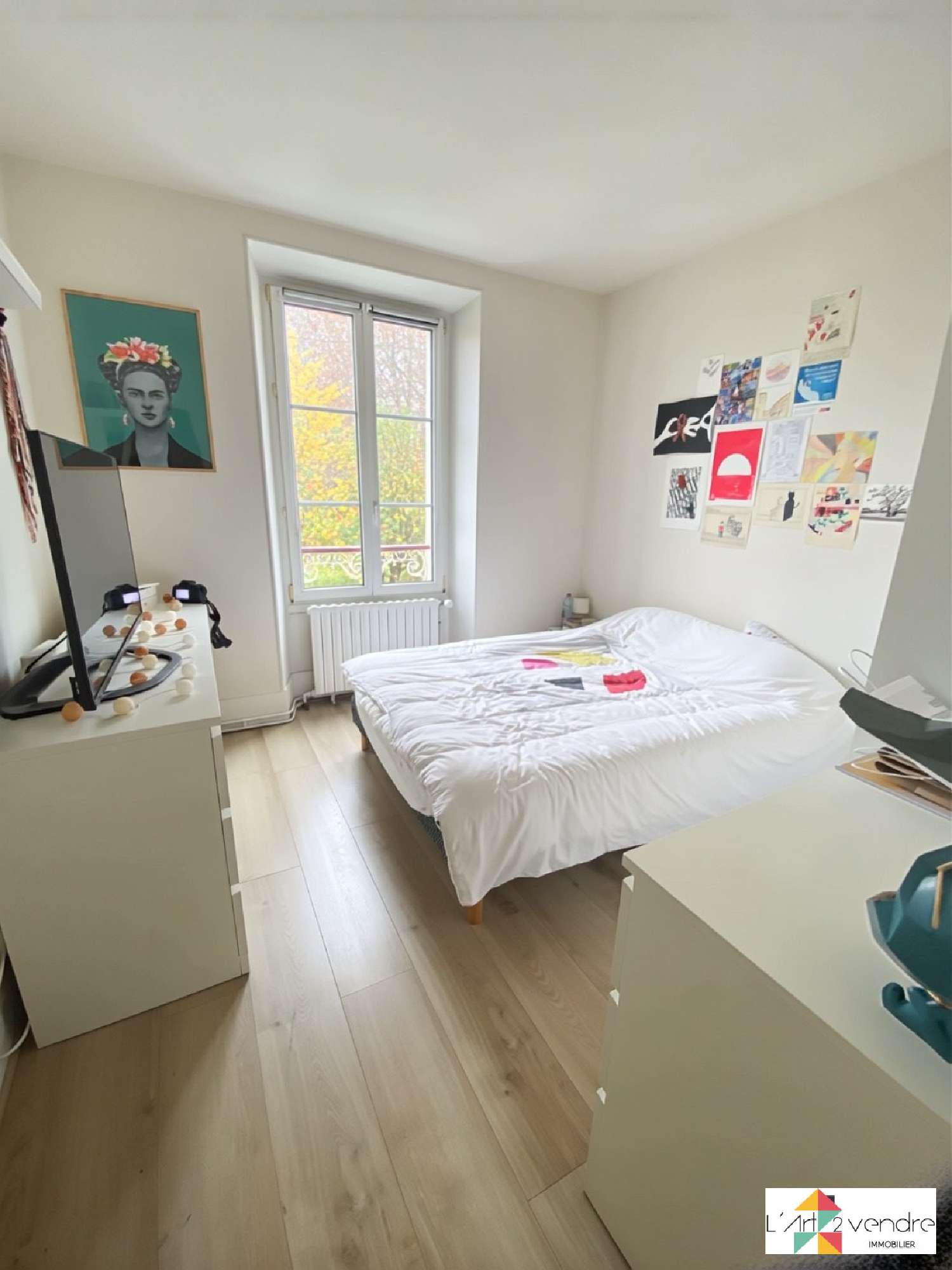  kaufen Wohnung/ Apartment Brunoy Essonne 4