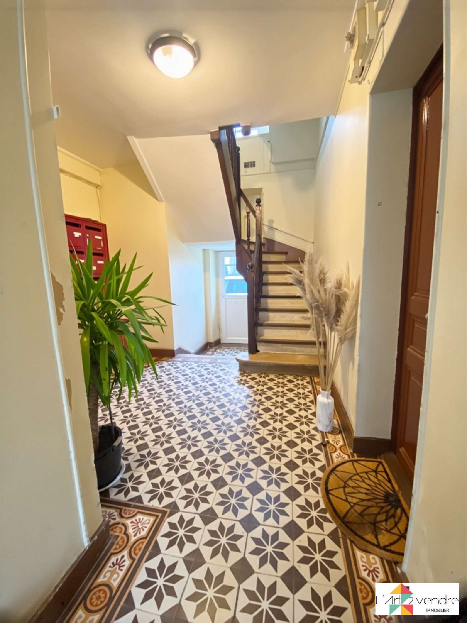  kaufen Wohnung/ Apartment Brunoy Essonne 6