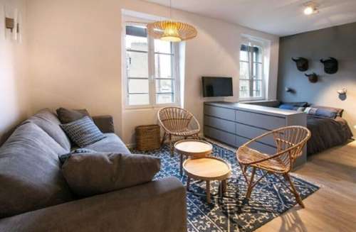 Brunoy Essonne Wohnung/ Apartment Bild 7194571