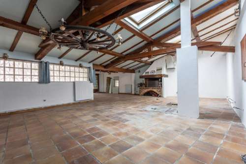 Brunoy Essonne Wohnung/ Apartment Bild 7188217