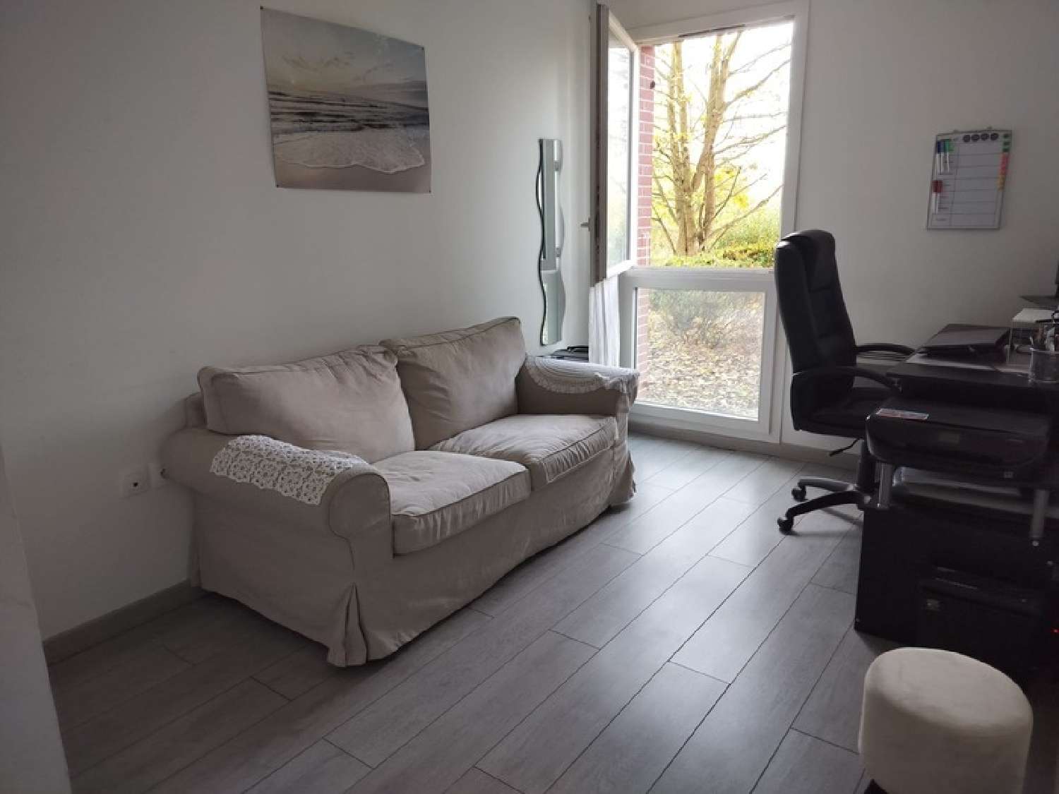  te koop appartement Buchelay Yvelines 7