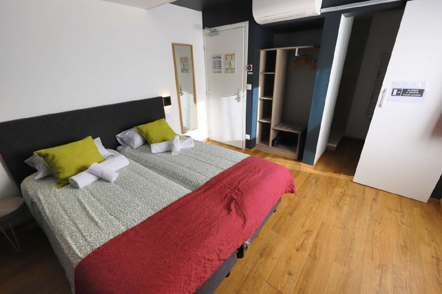 kaufen Wohnung/ Apartment Bussang Vogesen 2