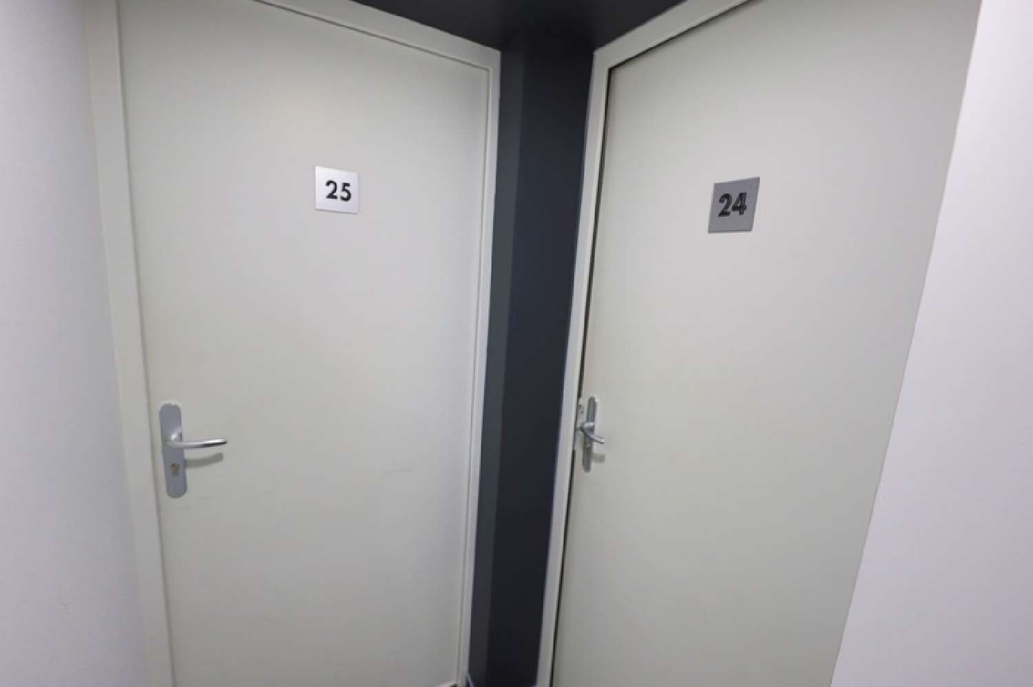 kaufen Wohnung/ Apartment Bussang Vogesen 7