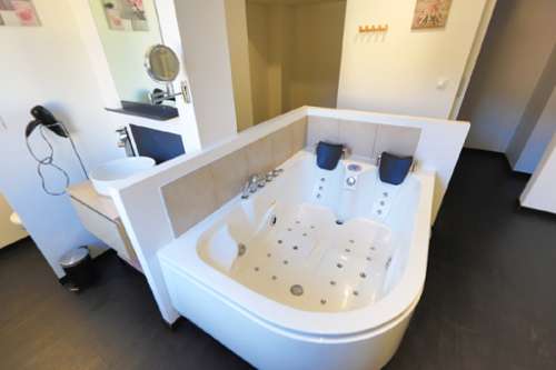 Bussang Vogesen Wohnung/ Apartment Bild 7183712