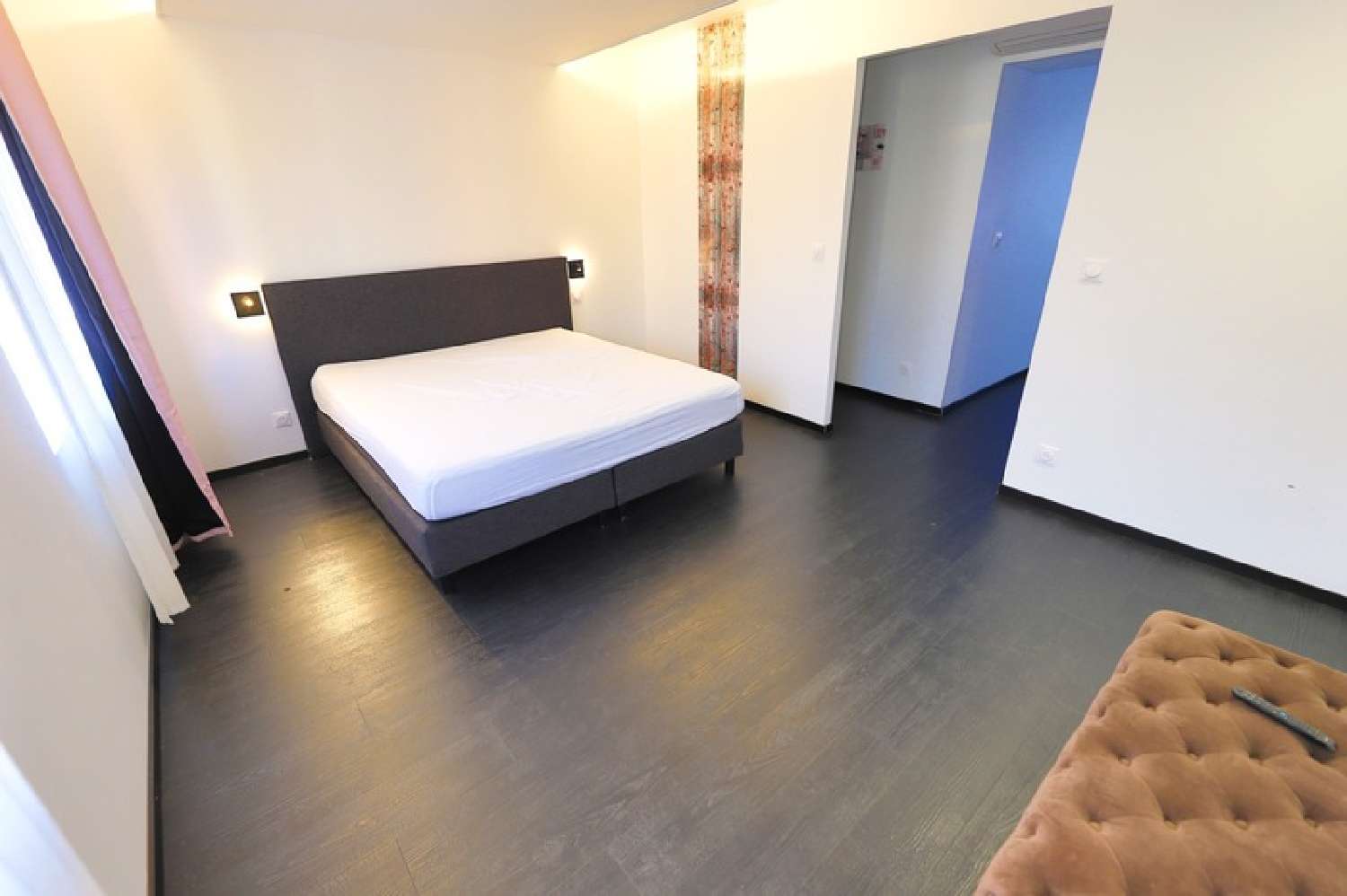 kaufen Wohnung/ Apartment Bussang Vogesen 2
