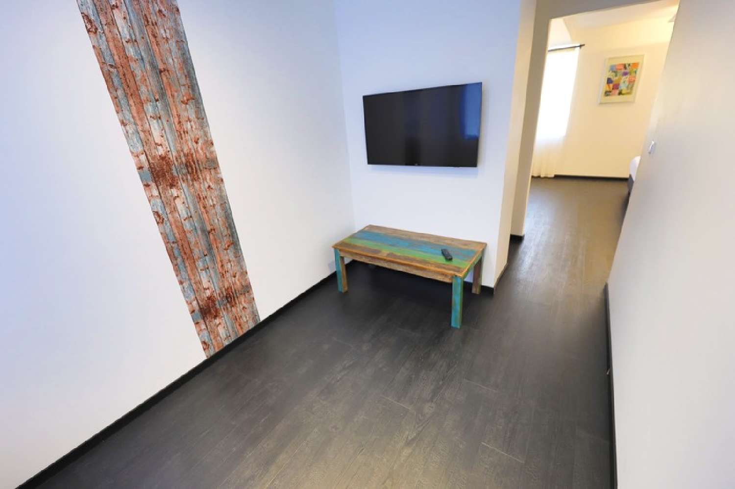 kaufen Wohnung/ Apartment Bussang Vogesen 3