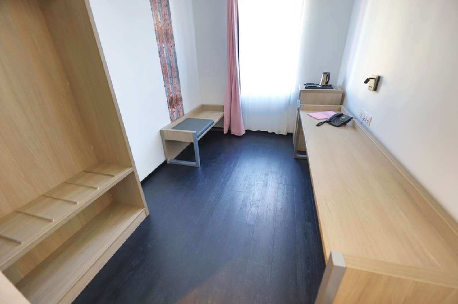 kaufen Wohnung/ Apartment Bussang Vogesen 4
