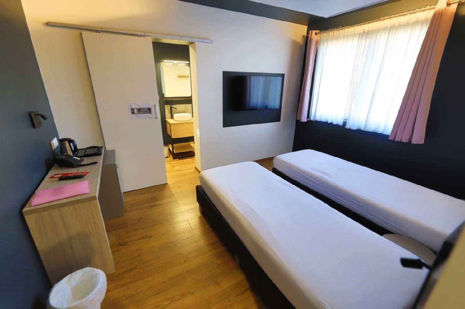  en venta apartamento Bussang Vosgos 2