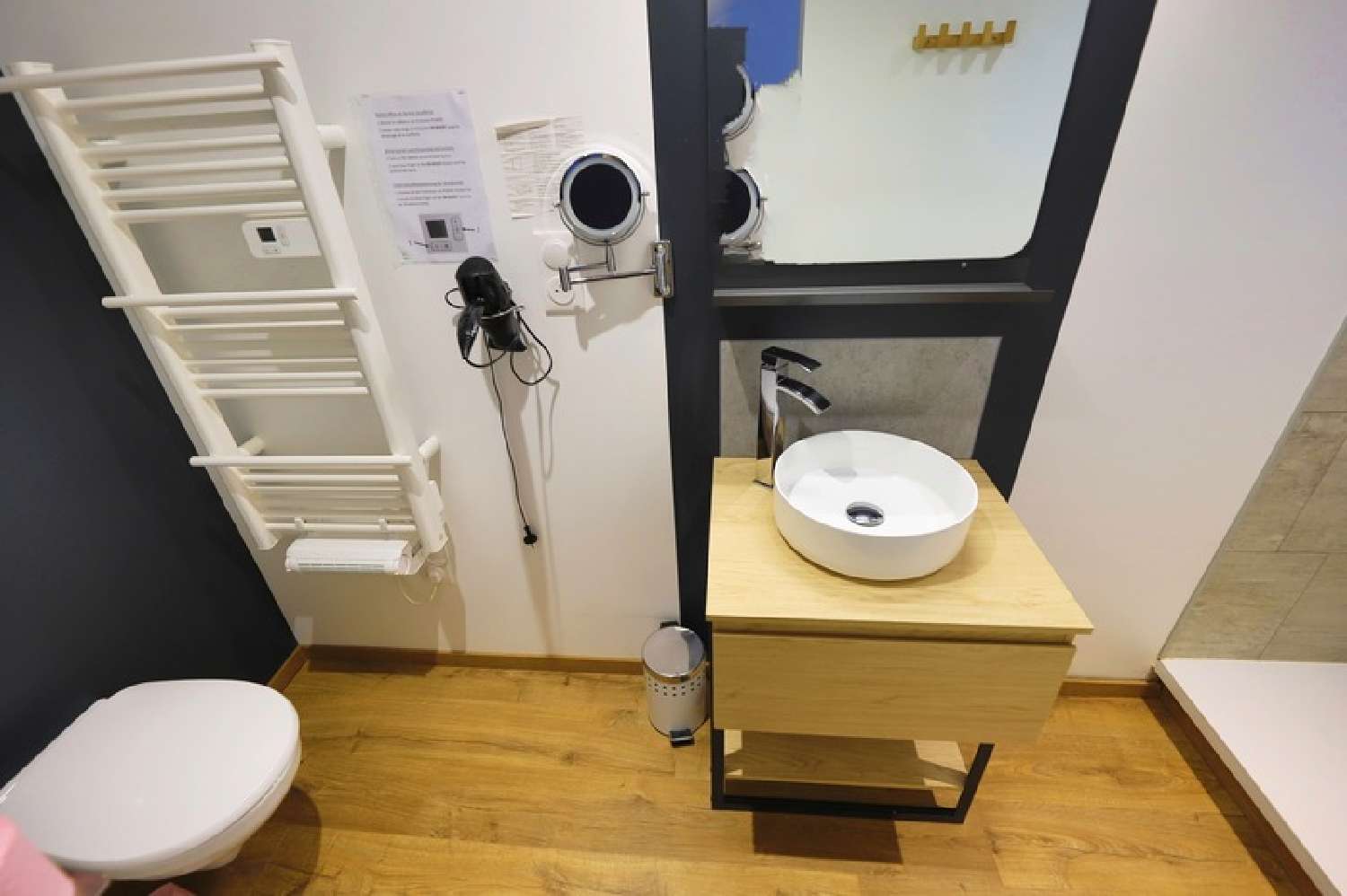  en venta apartamento Bussang Vosgos 3