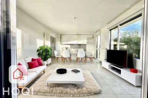 Ferrières-en-Brie Seine-et-Marne appartement foto 7195383