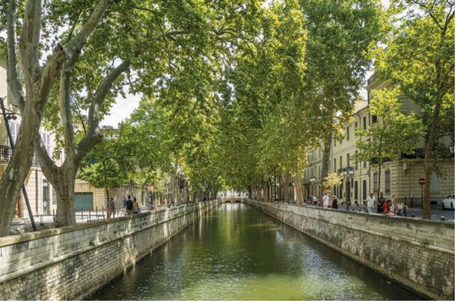  te koop appartement Bussy-Saint-Georges Seine-et-Marne 3