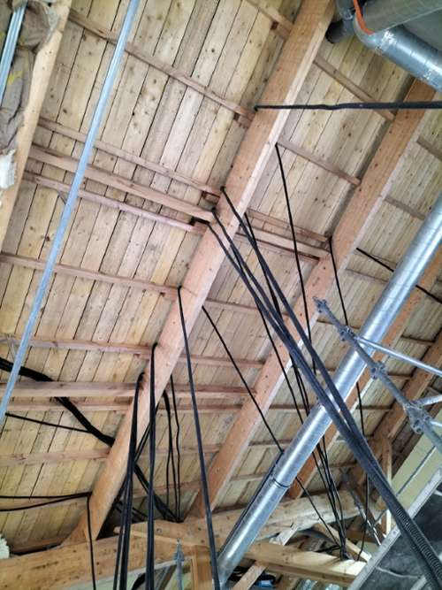 Cabourg Calvados appartement foto 7201713