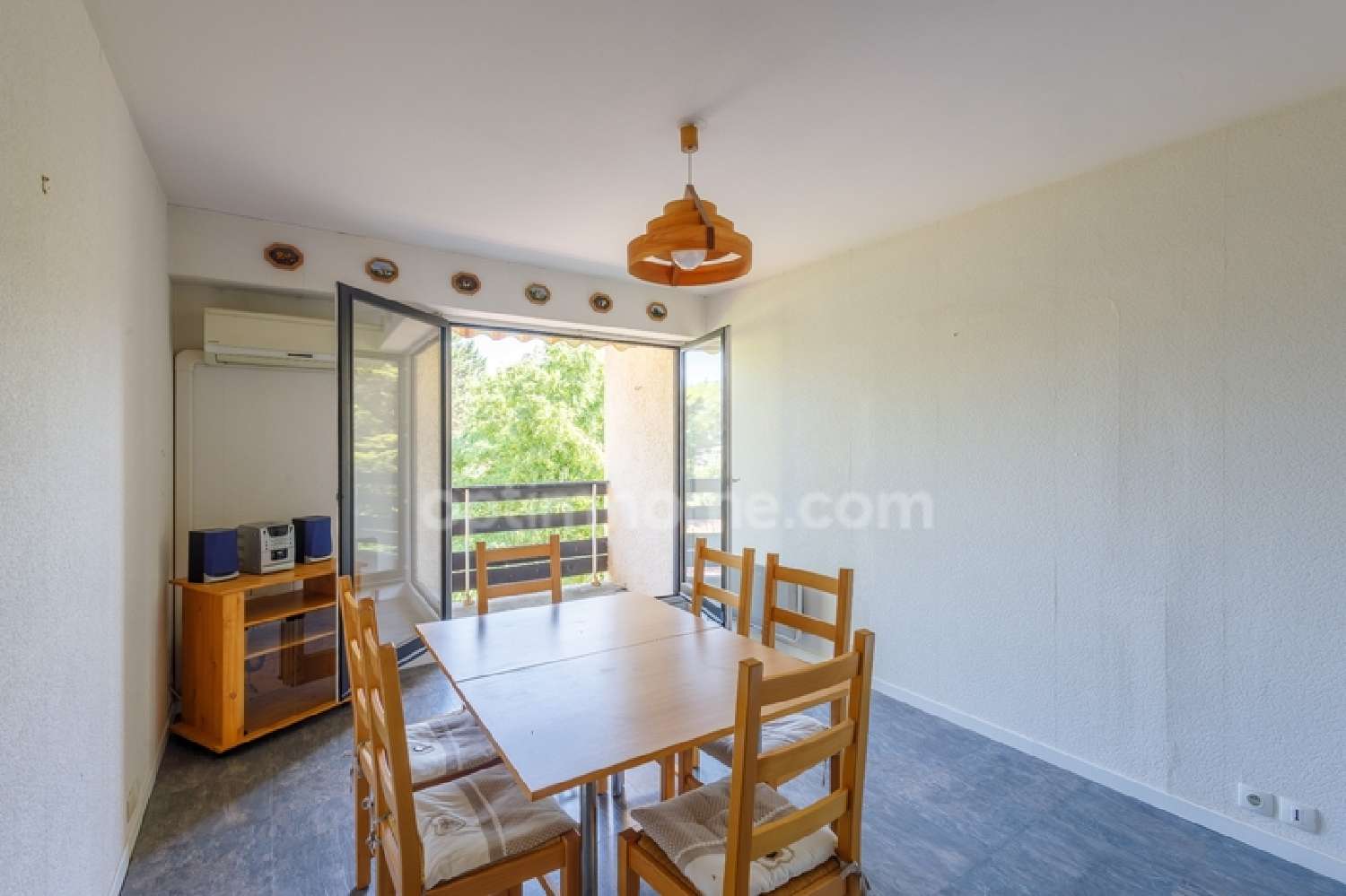 kaufen Wohnung/ Apartment Cabourg Calvados 2