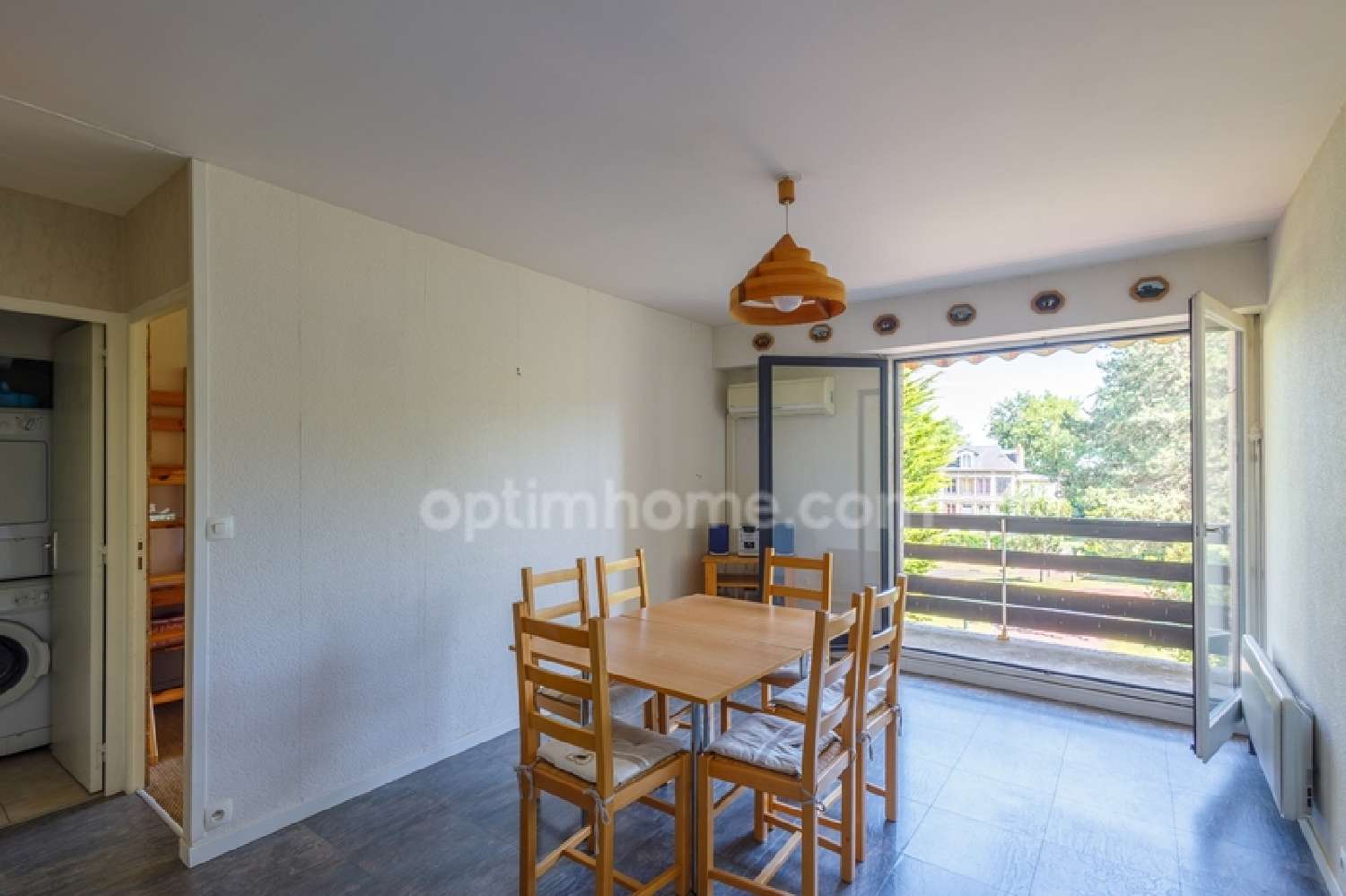 kaufen Wohnung/ Apartment Cabourg Calvados 5