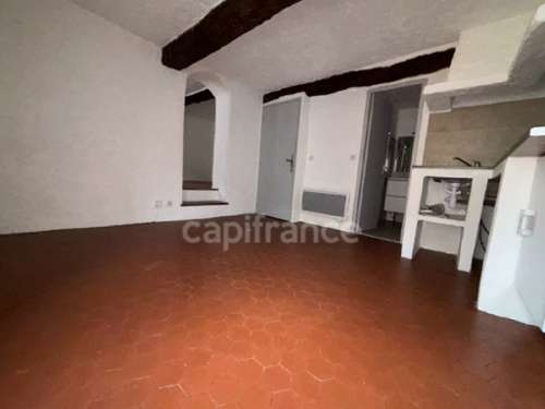 Cabris Alpes-Maritimes appartement foto 7208989