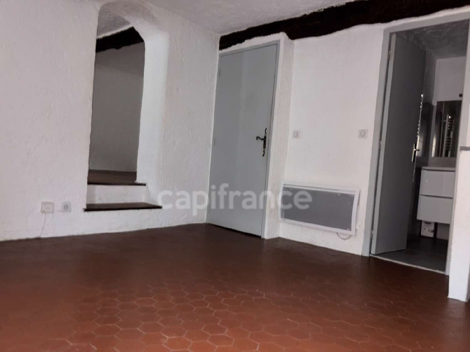  te koop appartement Cabris Alpes-Maritimes 4