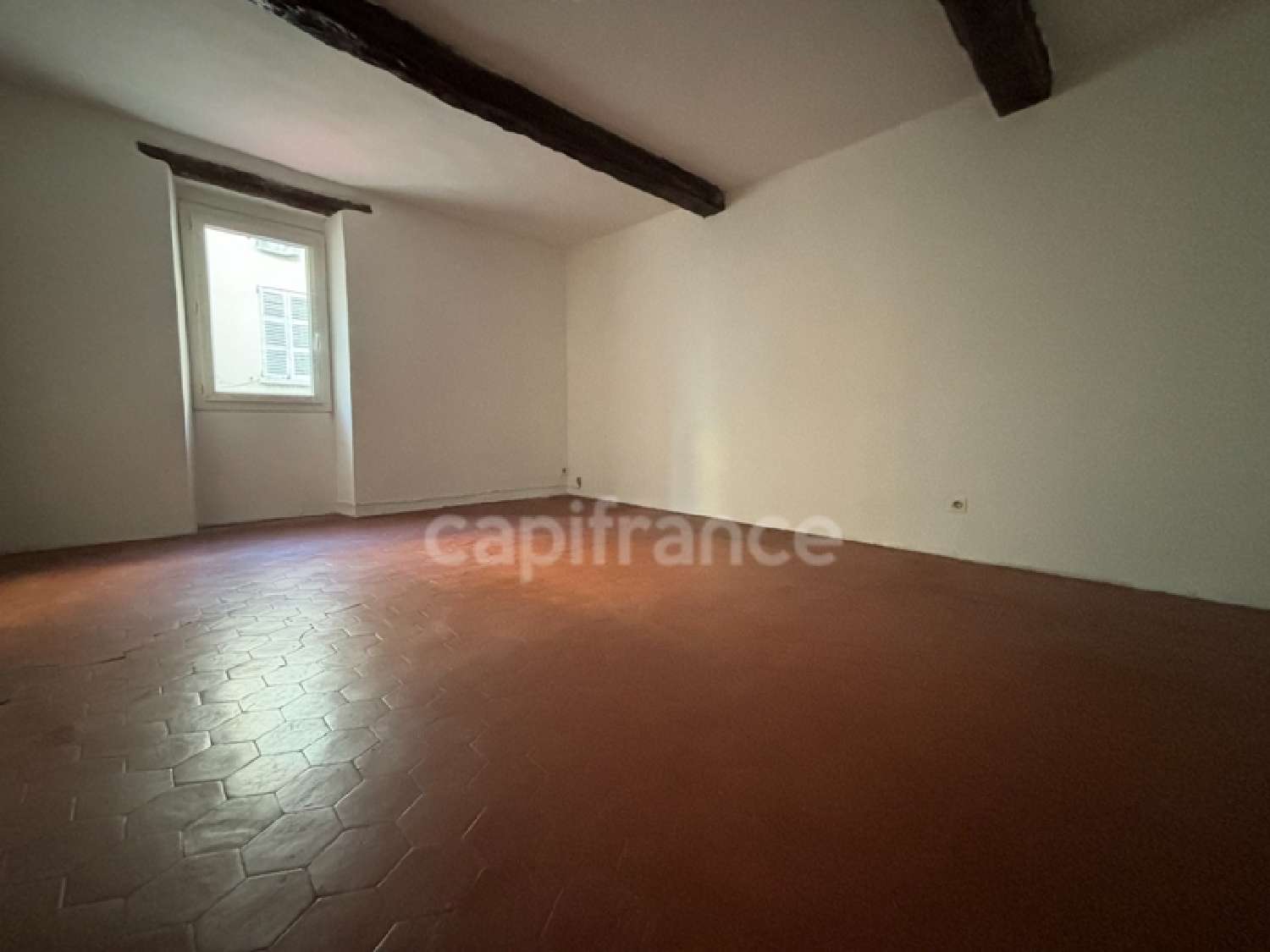  te koop appartement Cabris Alpes-Maritimes 6