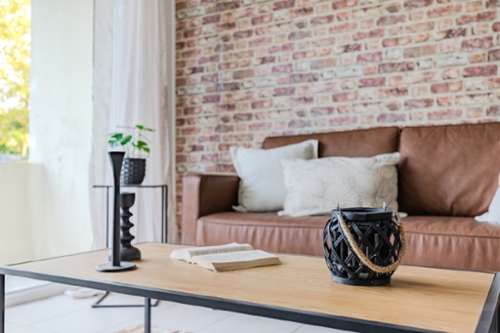 Cadaujac Gironde apartment foto 7186915