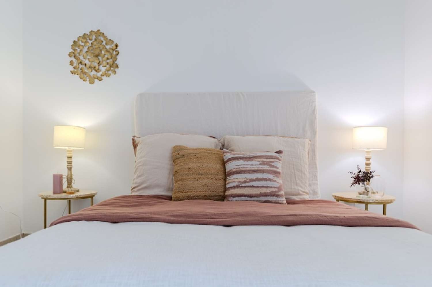 for sale apartment Cadaujac Gironde 7