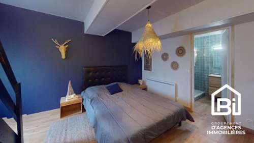 Caen Calvados Wohnung/ Apartment Bild 7195600