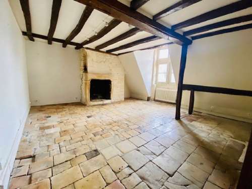 Caen Calvados Wohnung/ Apartment Bild 7195639