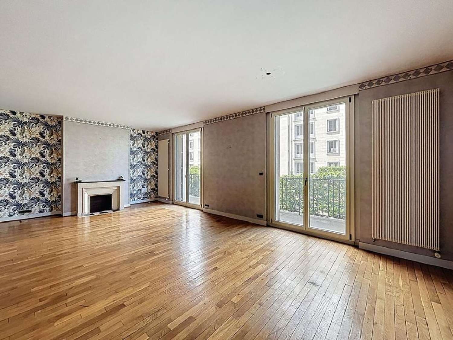 kaufen Wohnung/ Apartment Caen Calvados 1