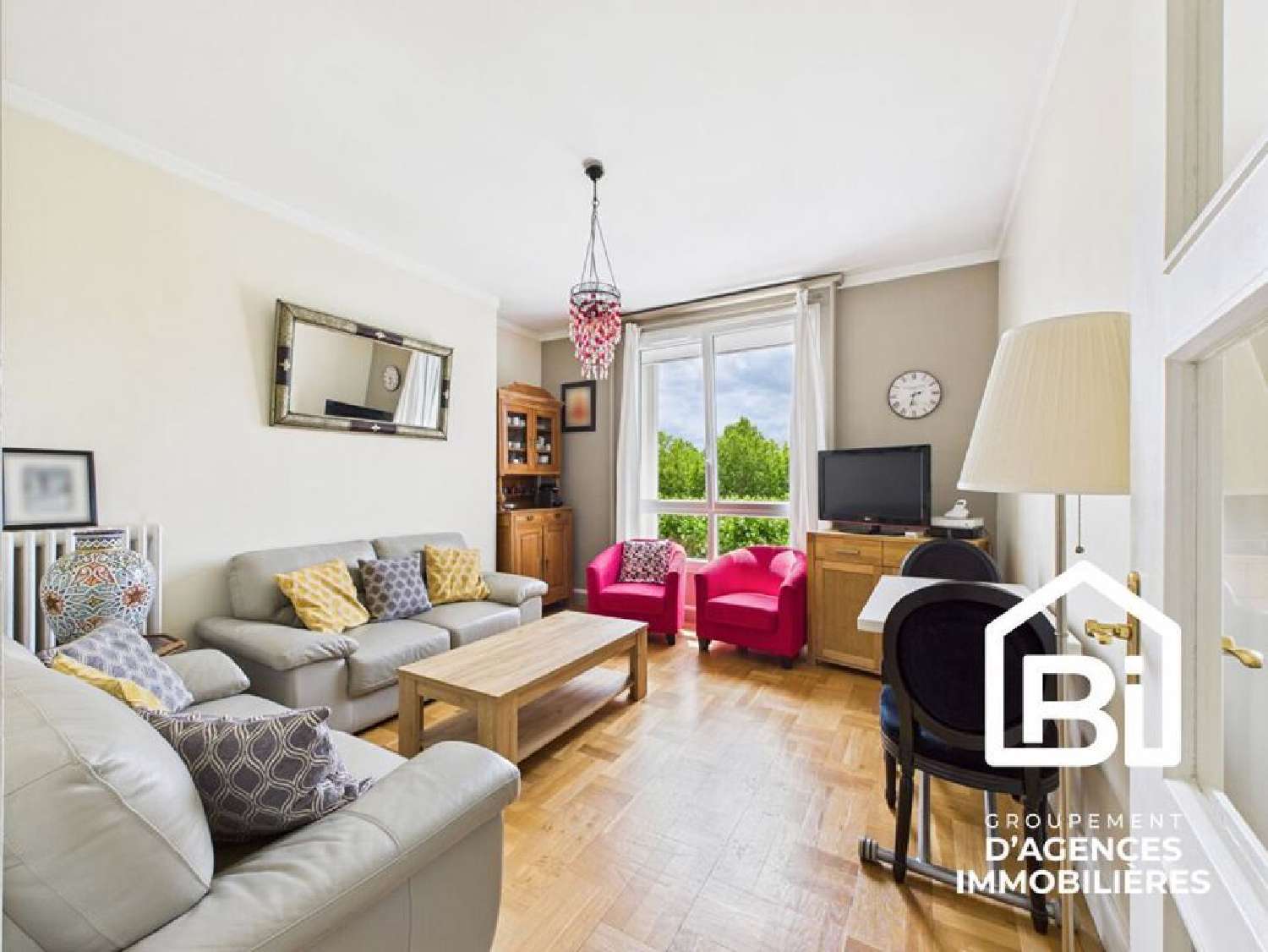 kaufen Wohnung/ Apartment Caen Calvados 1